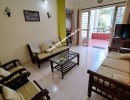 2 BHK Flat for Sale in Kothrud